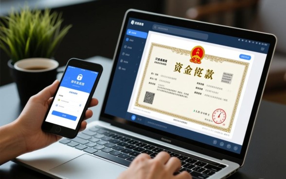 像中关村贷借款app下载一样安全吗?有哪些安全借款口子 像中关村贷借款app下载一样安全吗