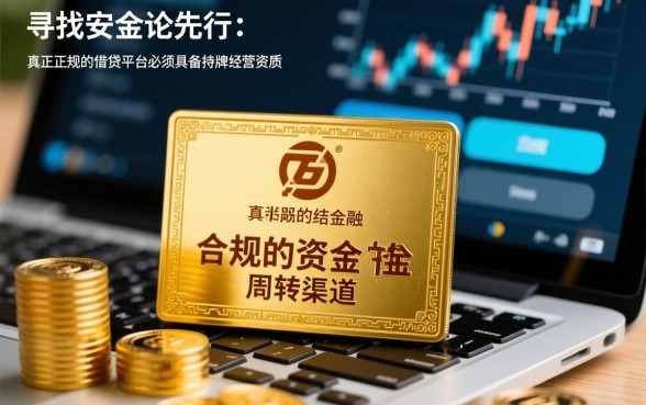 类似桔多多借款app下载的口子有哪些