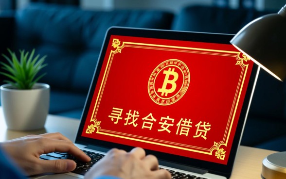 类似桔多多借款app下载的口子有哪些