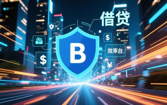 像安信花一样方便的借钱软件有哪些