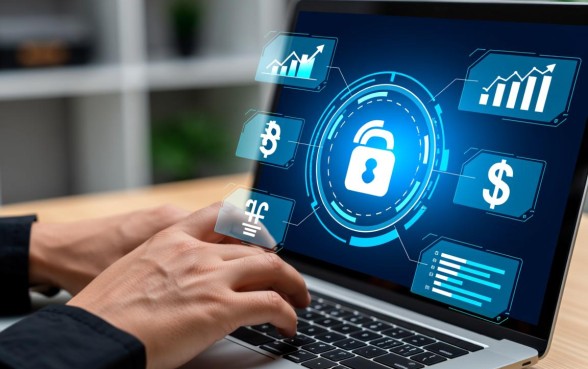 类似兴诚贷借款口子有哪些