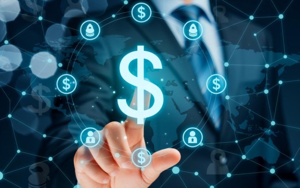 类似兴诚贷借款口子有哪些