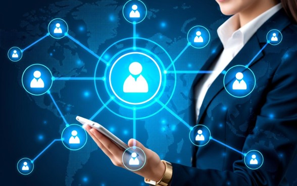 类似兴诚贷借款口子有哪些