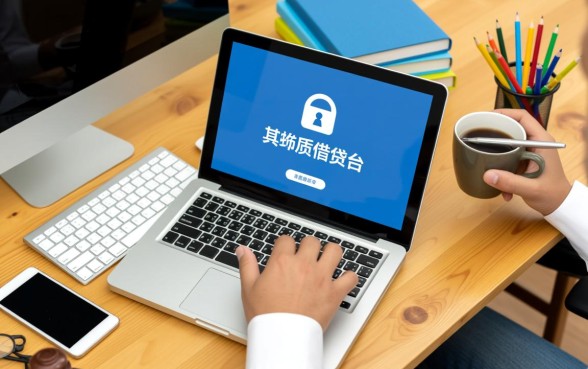 类似还享贷借款app下载哪个好