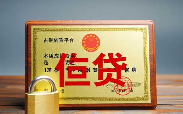 类似还享贷借款app下载哪个好