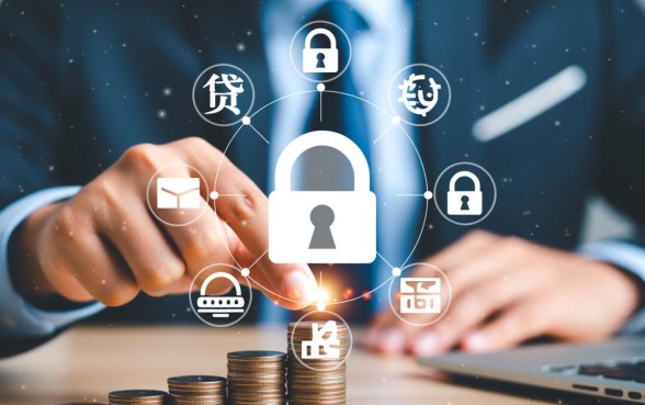 类似还享贷借款app下载哪个好