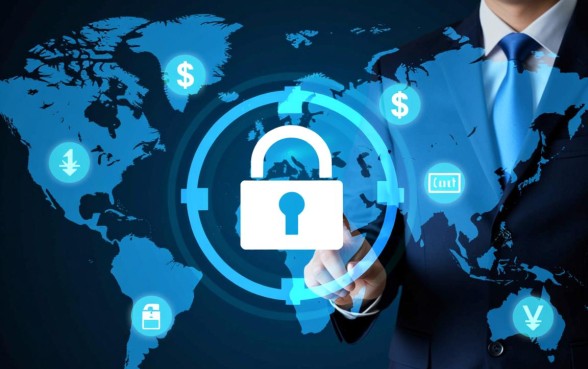 恒易贷借款app下载安全吗