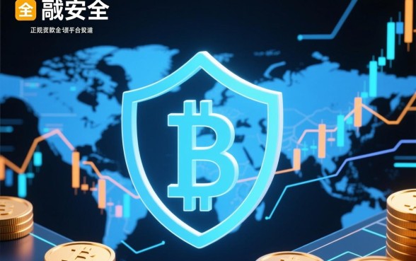 类似闪电贷借款app下载