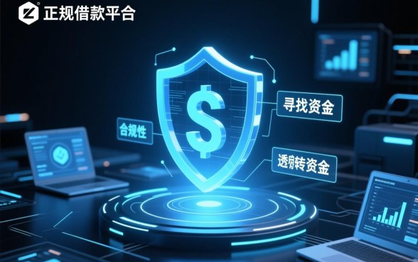 类似闪电贷借款app下载