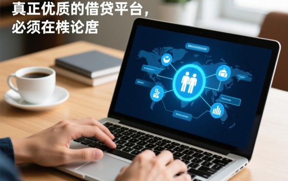 类似稠州贷的借款app下载哪个方便