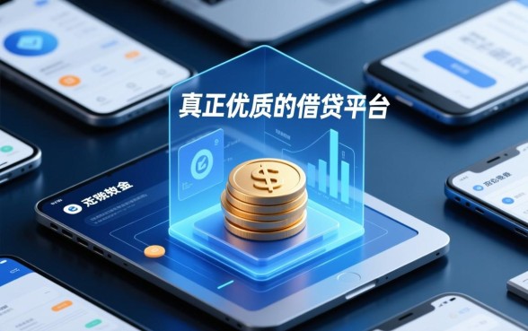 类似稠州贷的借款app下载哪个方便