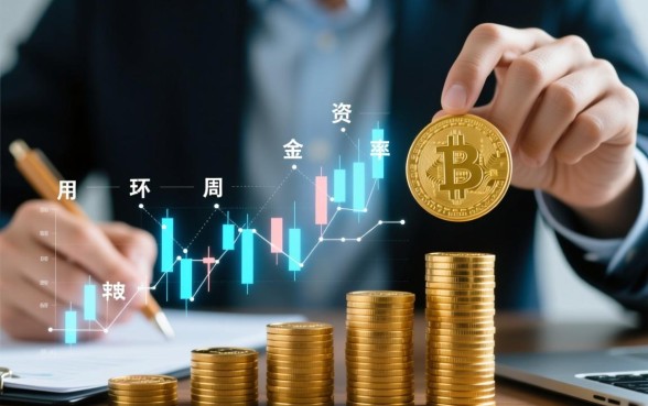 像通通钱包一样方便的软件有哪些