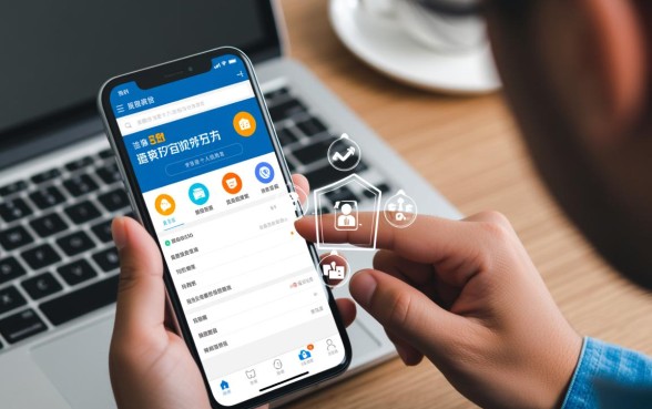 像小兔优品一样安全的口子有哪些