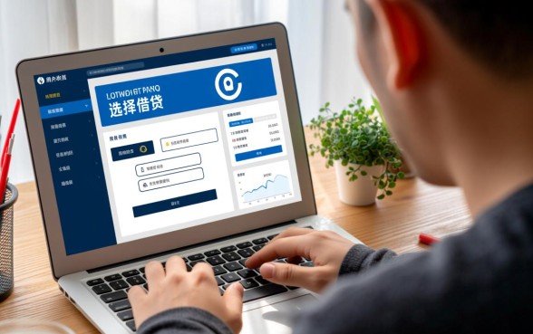 像小兔优品一样安全的口子有哪些