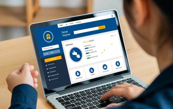 像小兔优品一样安全的口子有哪些