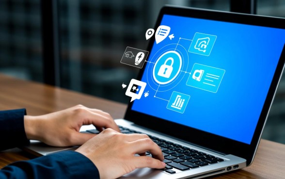 类似轻松贷的借款平台