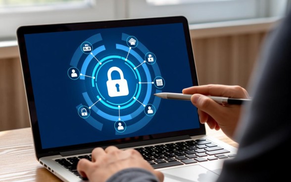 类似轻松贷的借款平台