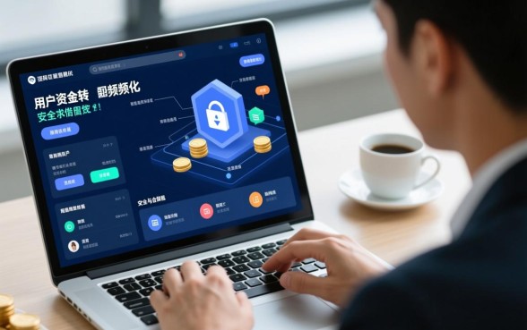 像借呗一样安全的借贷软件有哪些