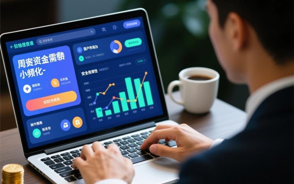 像借呗一样安全的借贷软件有哪些