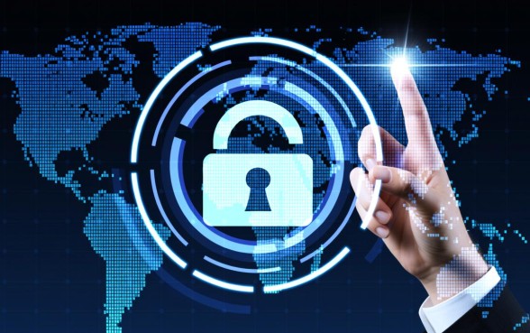 类似百川贷借款app下载一样安全的借款软件有哪些