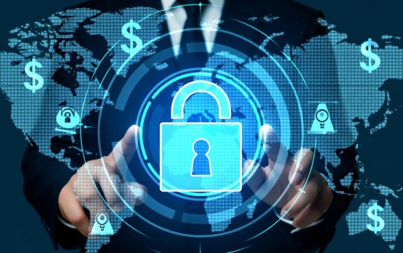 类似百川贷借款app下载一样安全的借款软件有哪些