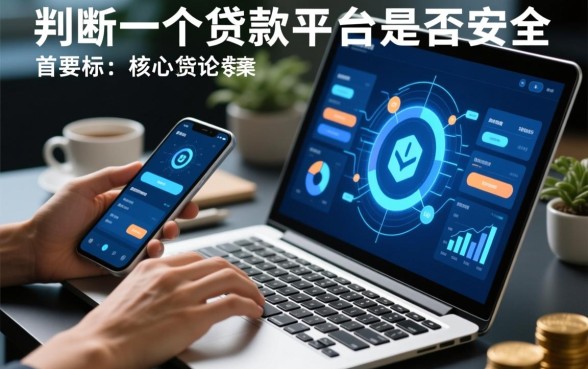 类似人品贷的贷款口子有哪些