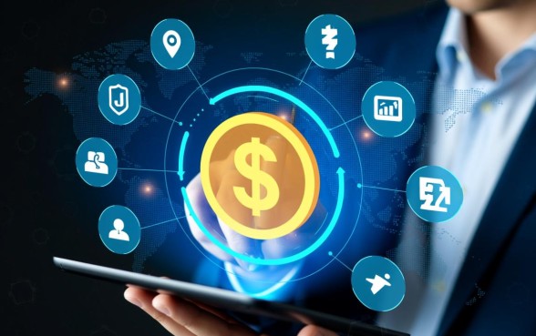 像光速贷一样方便的借款软件