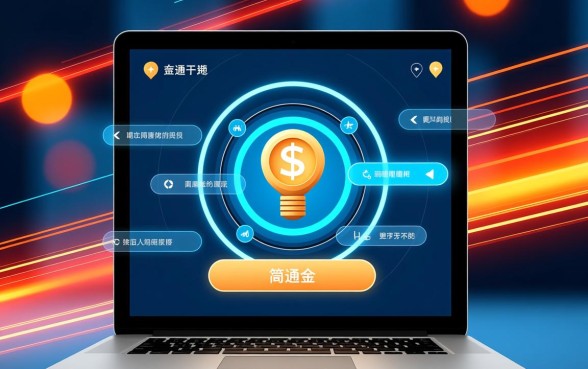 像光速贷一样方便的借款软件