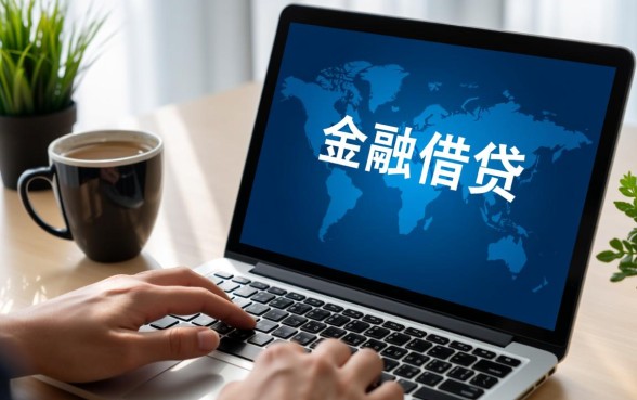 像杭州e贷一样安全的网贷平台有哪些?正规网贷app下载怎么选? 像杭州e贷一样安全的网贷平台有哪些