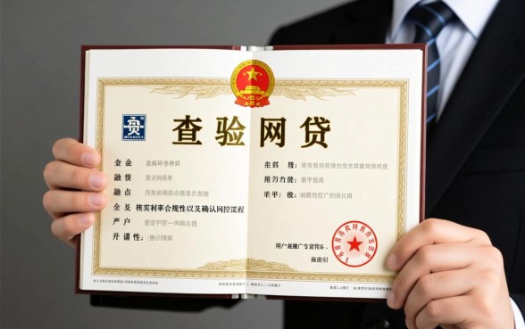 像新浪有借一样正规的网贷口子有哪些?2026靠谱借款APP怎么下载? 像新浪有借一样正规的网贷口子有哪些