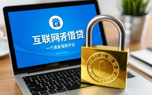 类似火山融借款app下载的平台安全吗