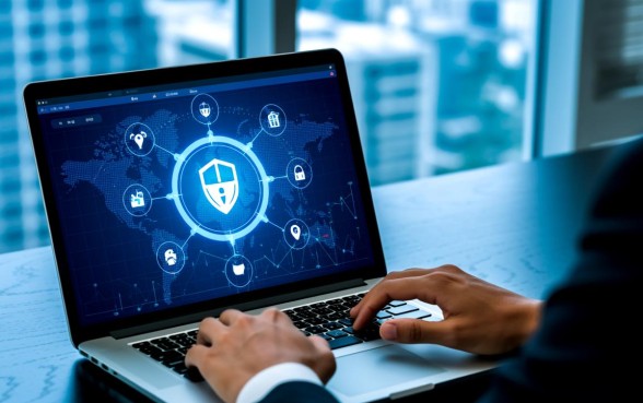 像中银e贷一样安全的借款软件有哪些,正规借款软件哪个好 像中银e贷一样安全的借款软件有哪些