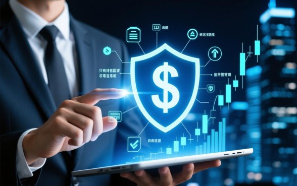 像中银e贷一样安全的借款软件有哪些,正规借款软件哪个好 像中银e贷一样安全的借款软件有哪些