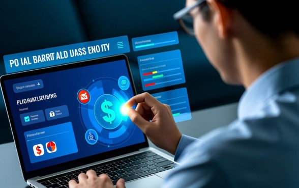 类似乐花贷的借款app有哪些