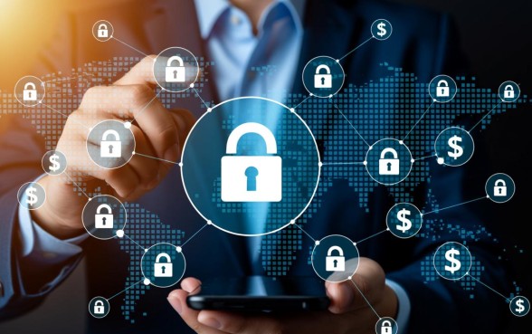 类似网捷贷借款app下载安全吗