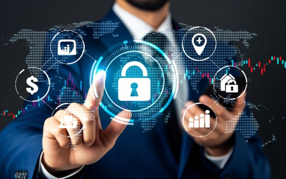 类似网捷贷借款app下载安全吗