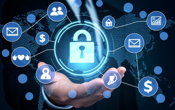 类似网捷贷借款app下载安全吗