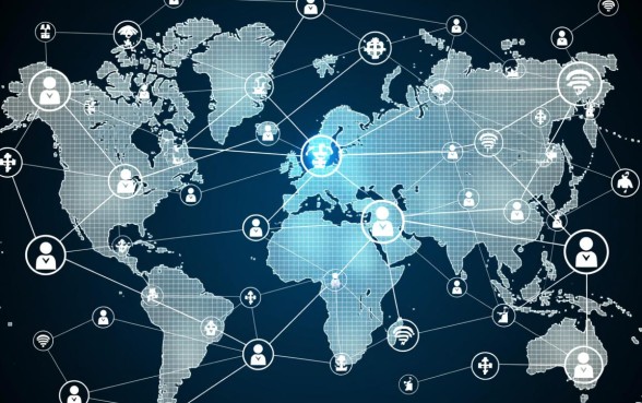 类似滴水贷的正规网贷平台有哪些