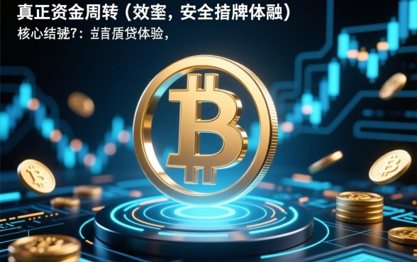 像光大易贷一样方便的借钱平台有哪些?正规贷款app哪个下款快? 像光大易贷一样方便的借钱平台有哪些