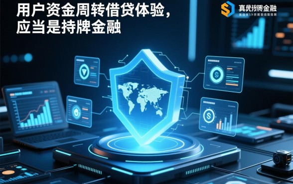 像光大易贷一样方便的借钱平台有哪些?正规贷款app哪个下款快? 像光大易贷一样方便的借钱平台有哪些