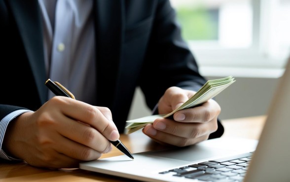 无需运营商认证的口子有哪些