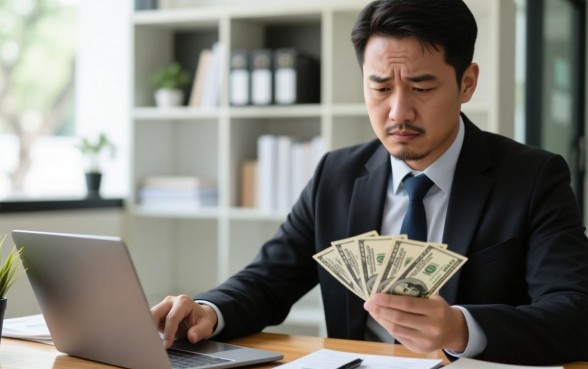 无需运营商认证的口子有哪些