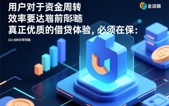 像众安小贷借款app一样方便的软件有哪些