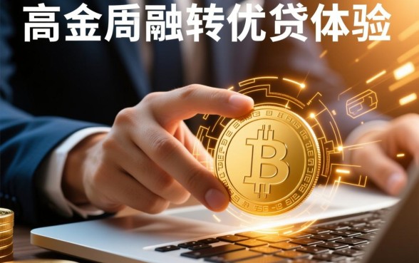 像众安小贷借款app一样方便的软件有哪些