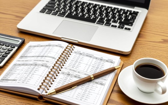 征信黑征信不好如何贷款1000元