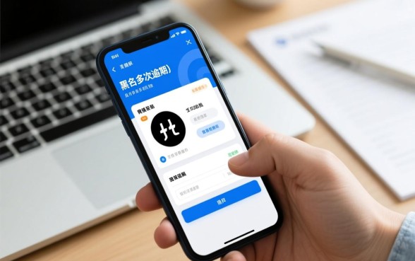 新手机号怎么申请口子