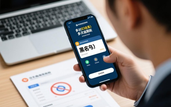 新手机号怎么申请口子