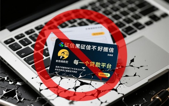 黑户还有哪里能下款成功