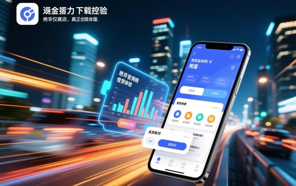 像芒哩小贷一样方便的贷款软件有哪些