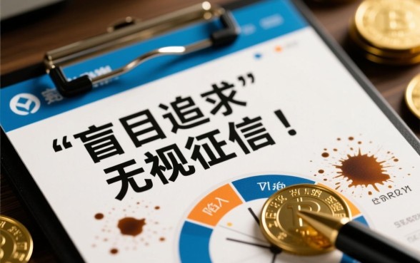 芝麻分低可以下款的口子有哪些